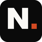 NARR — платформа интерактивных историй