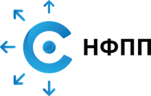 Фонд президентских грантов